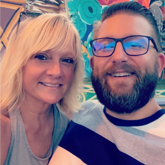 Meet your Posher, Clover - Picture 11 of 11